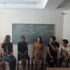«Внутрішньоособистісний конфлікт: проблеми попередження і розв’язання»